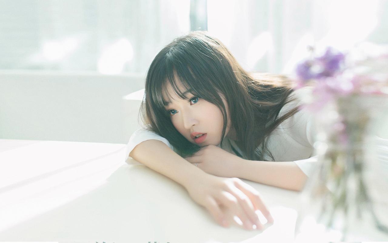 午夜毛片视频免费在线观看重生娱乐圈:影后太美艳|亚洲不卡av在线免费观看|69国产在线观看网站_国产精品久久久宅男|国产在线欧美风情|亚洲色图日韩电影国产精品|国产香蕉久久精品一区二区|聚焦水生态环境保护 中国环境记协第三期环境新闻茶座举行